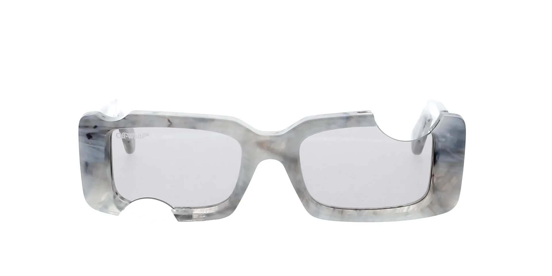 Off-White Cady Oeri006 - Image 6