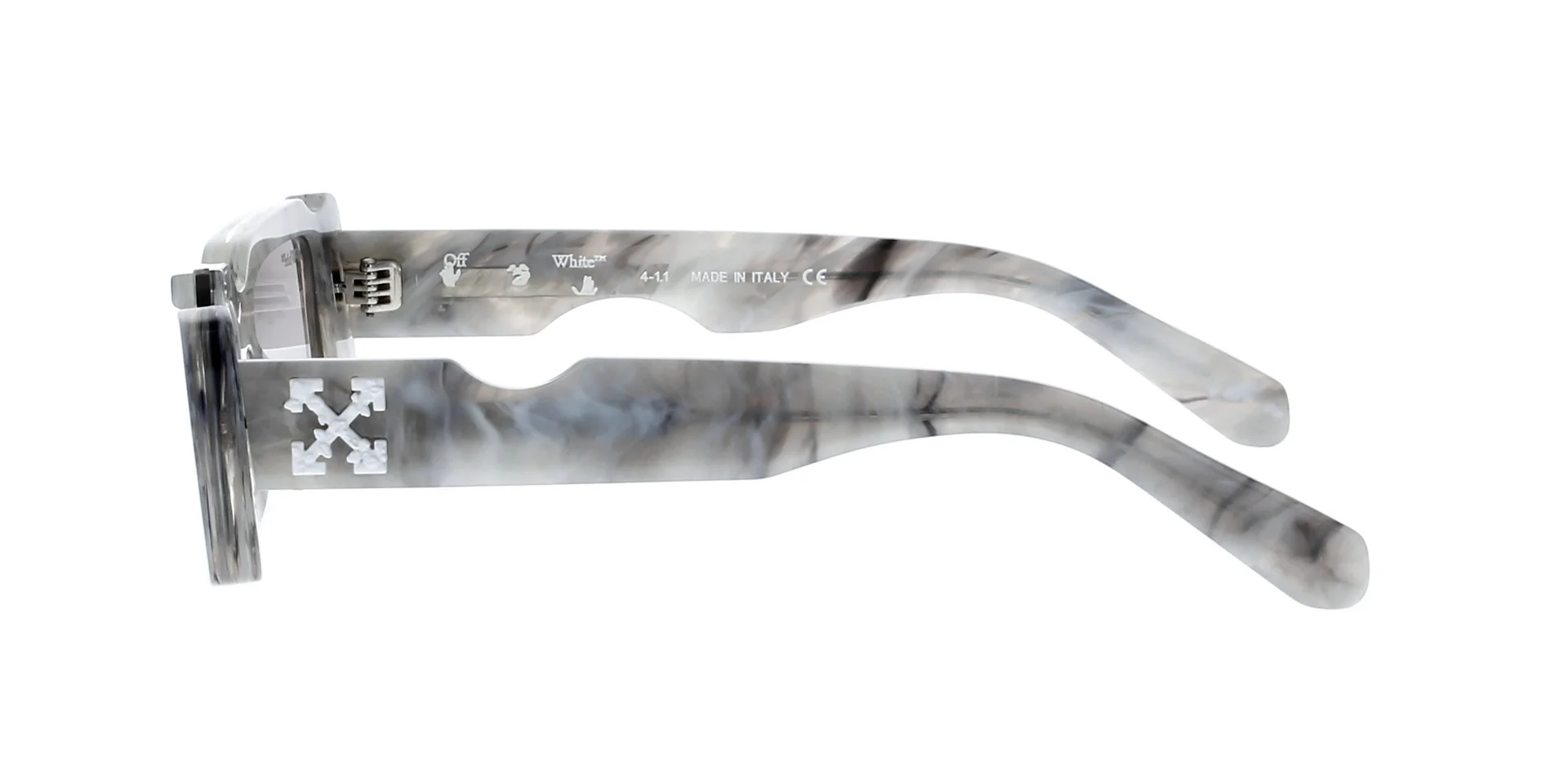 Off-White Cady Oeri006 - Image 7