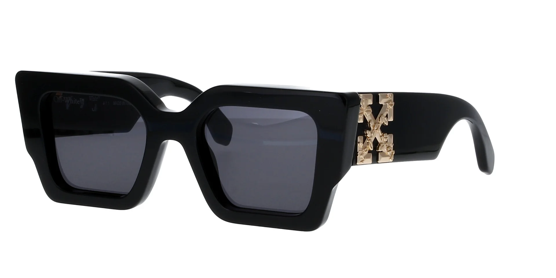 Off-White Catalina Oeri003
