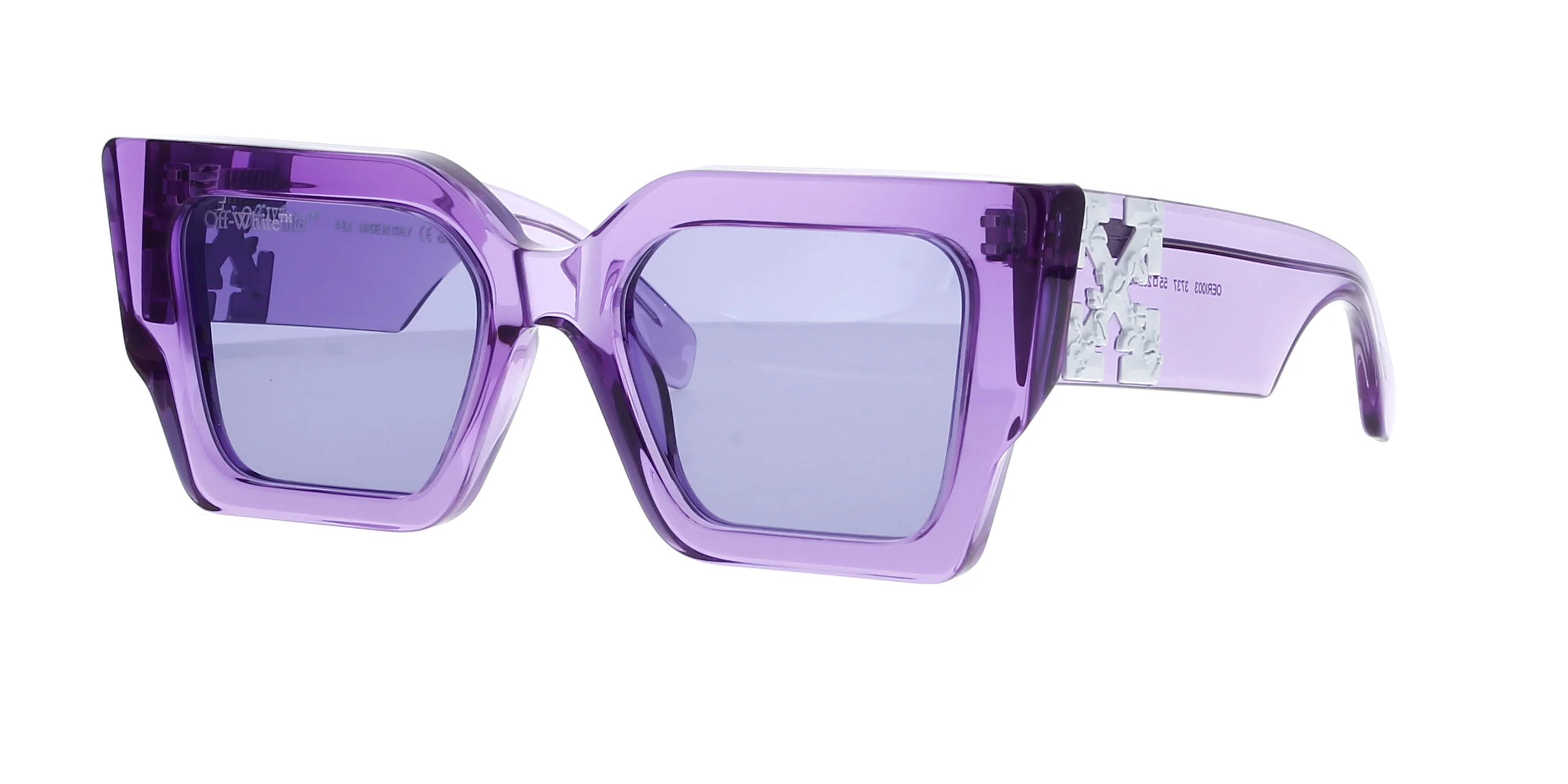 Off-White Catalina Oeri003 - Image 11