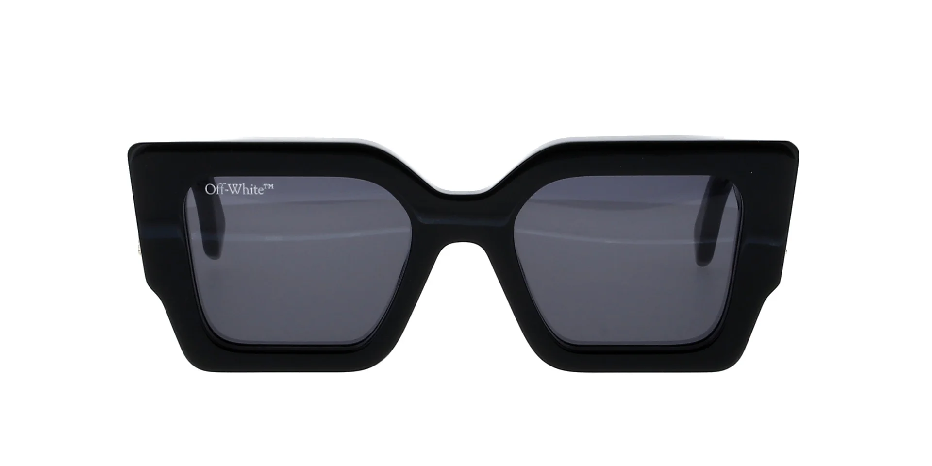 Off-White Catalina Oeri003 - Image 2