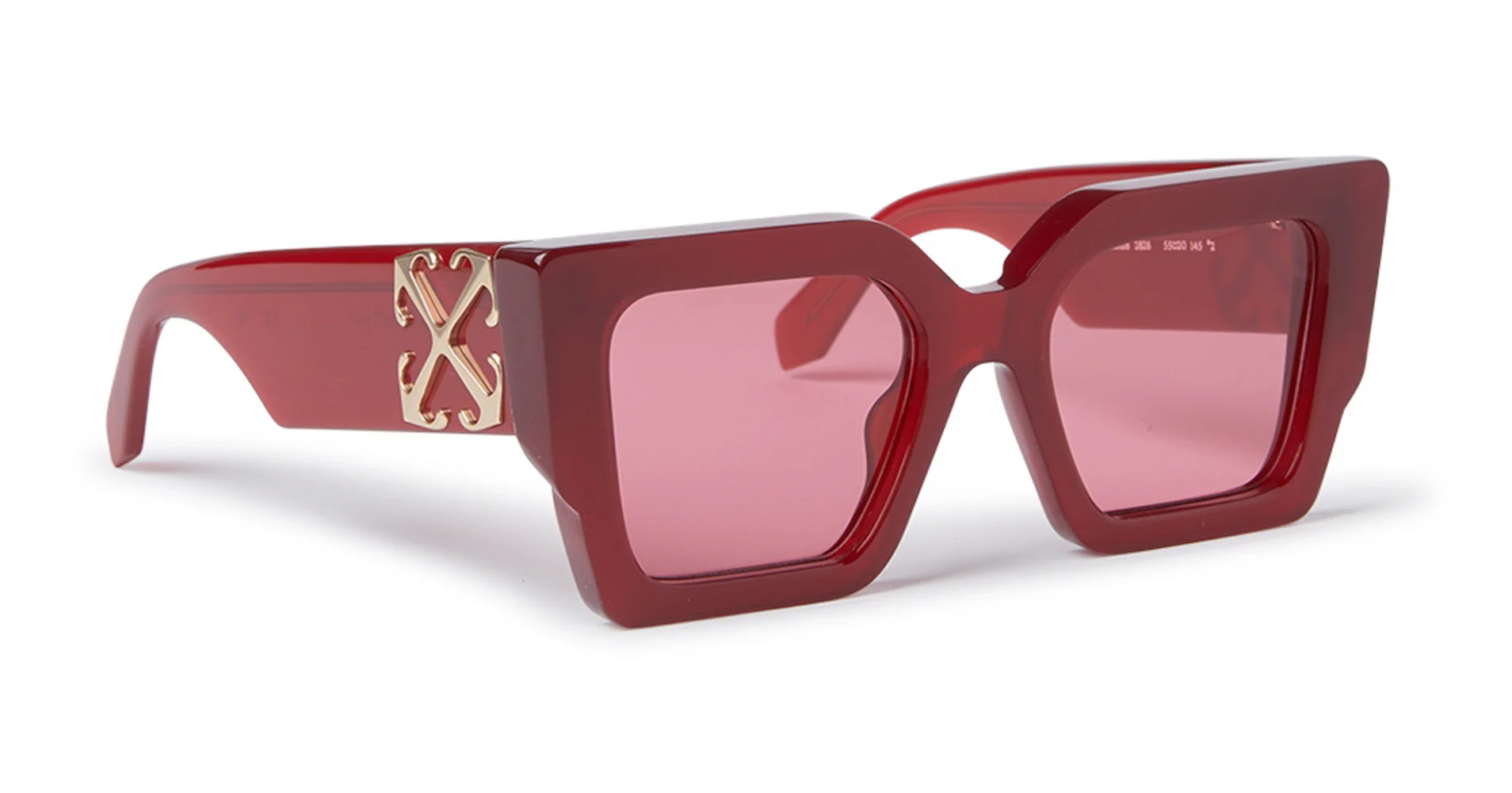Off-White Catalina OERI128 - Image 3