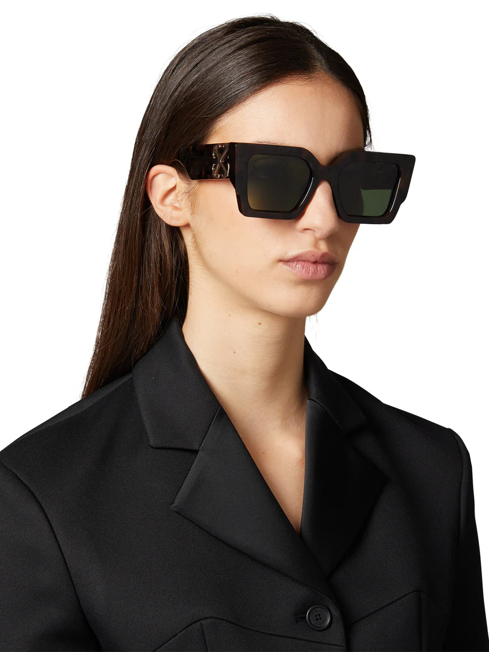 Off-White Catalina OERI128 - Image 6