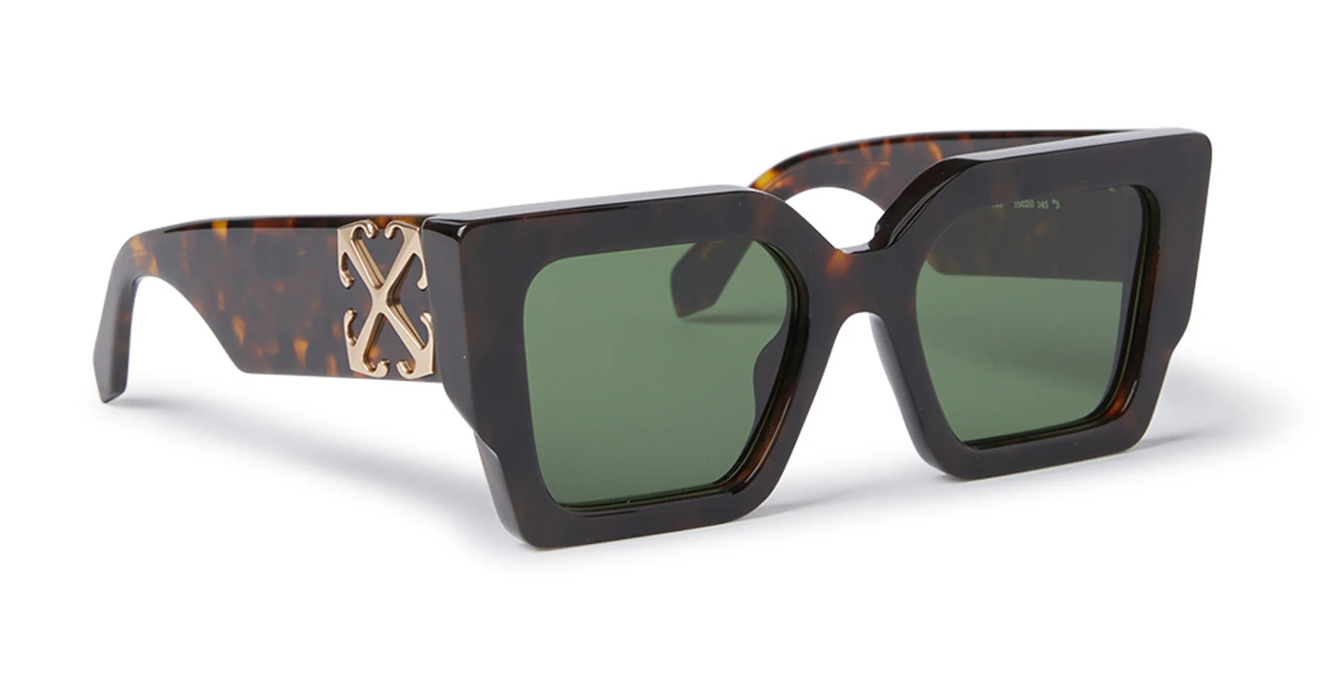 Off-White Catalina OERI128 - Image 7