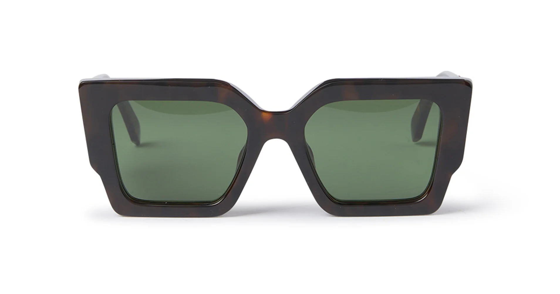Off-White Catalina OERI128 - Image 8