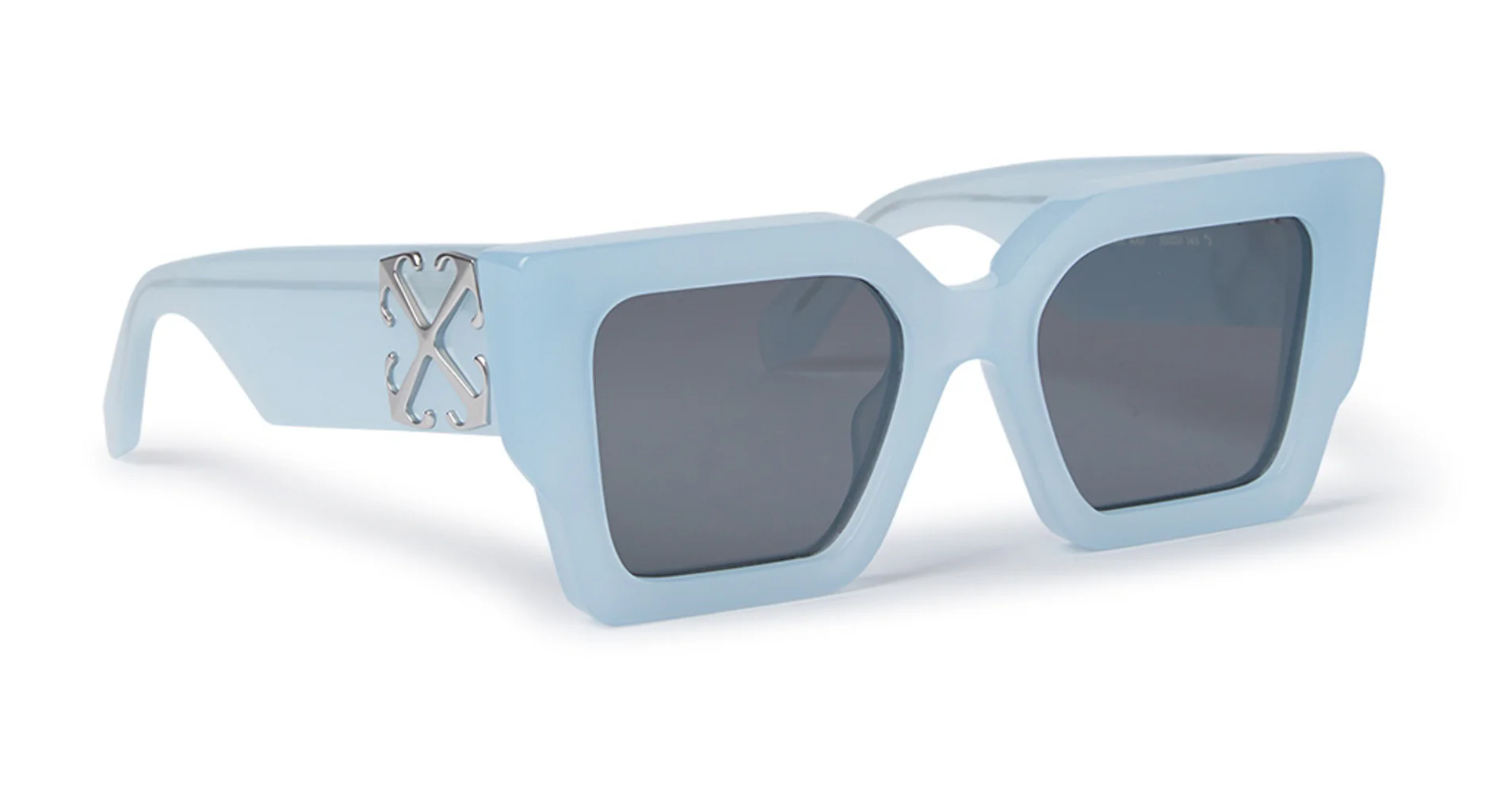 Off-White Catalina OERI128 - Image 9