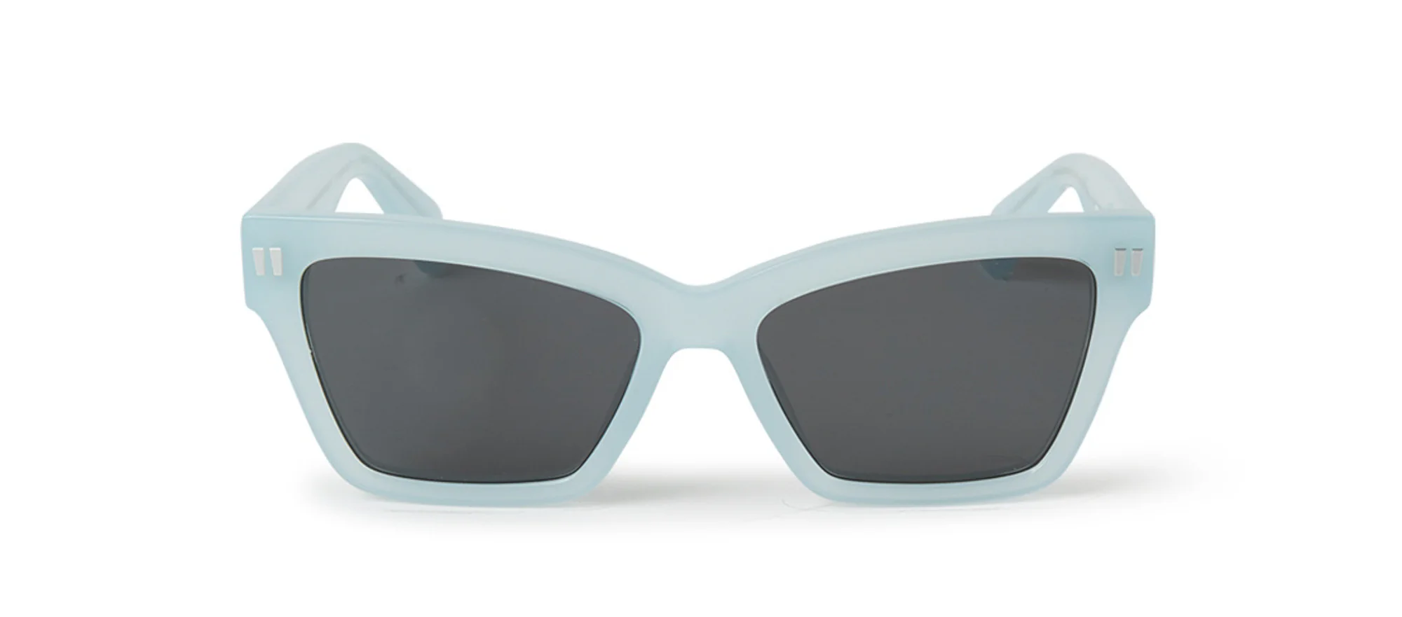 Off-White Cincinnati OERI110 - Image 10