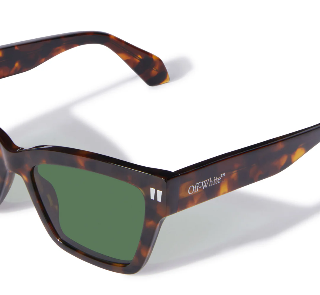 Off-White Cincinnati OERI110 - Image 3