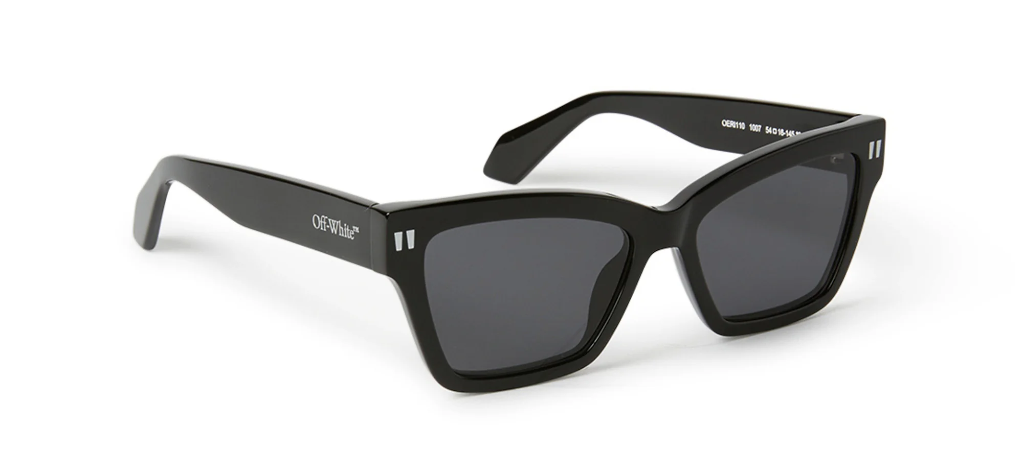 Off-White Cincinnati OERI110 - Image 5