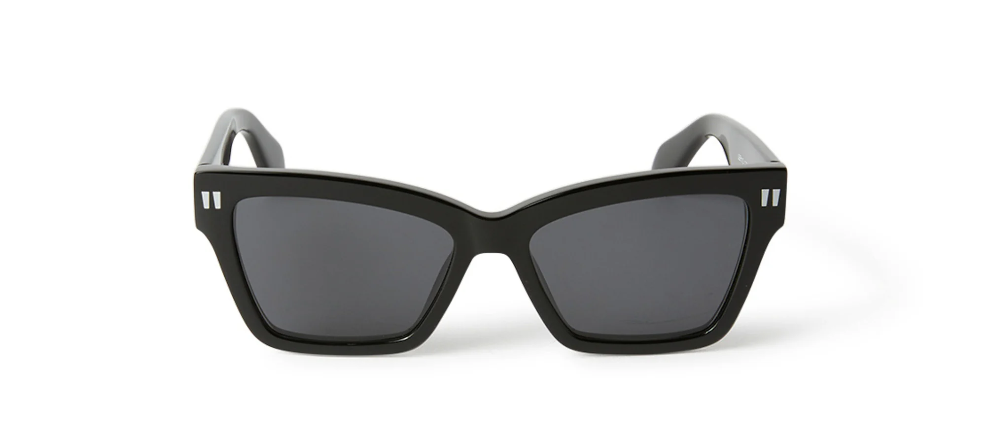Off-White Cincinnati OERI110 - Image 6