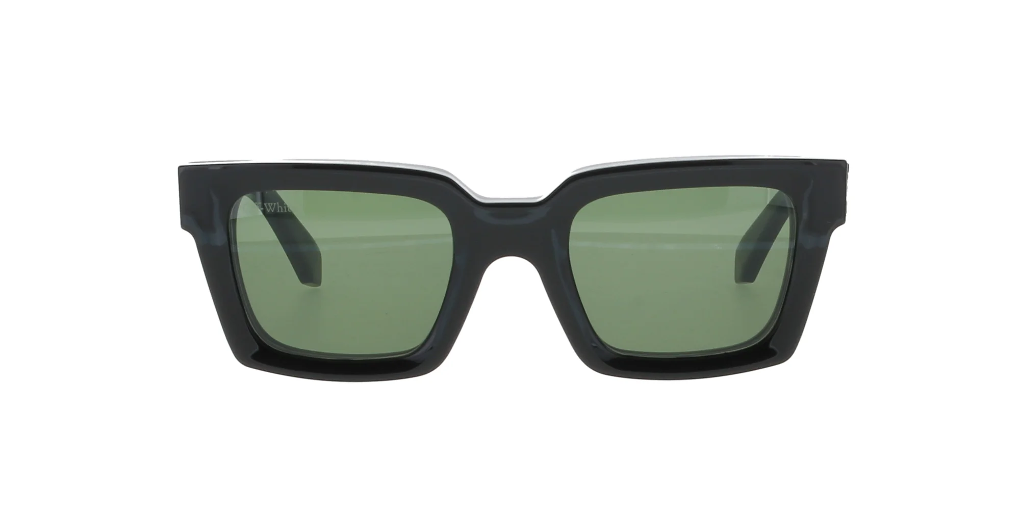 Off-White Clip-on OERI106 - Image 5