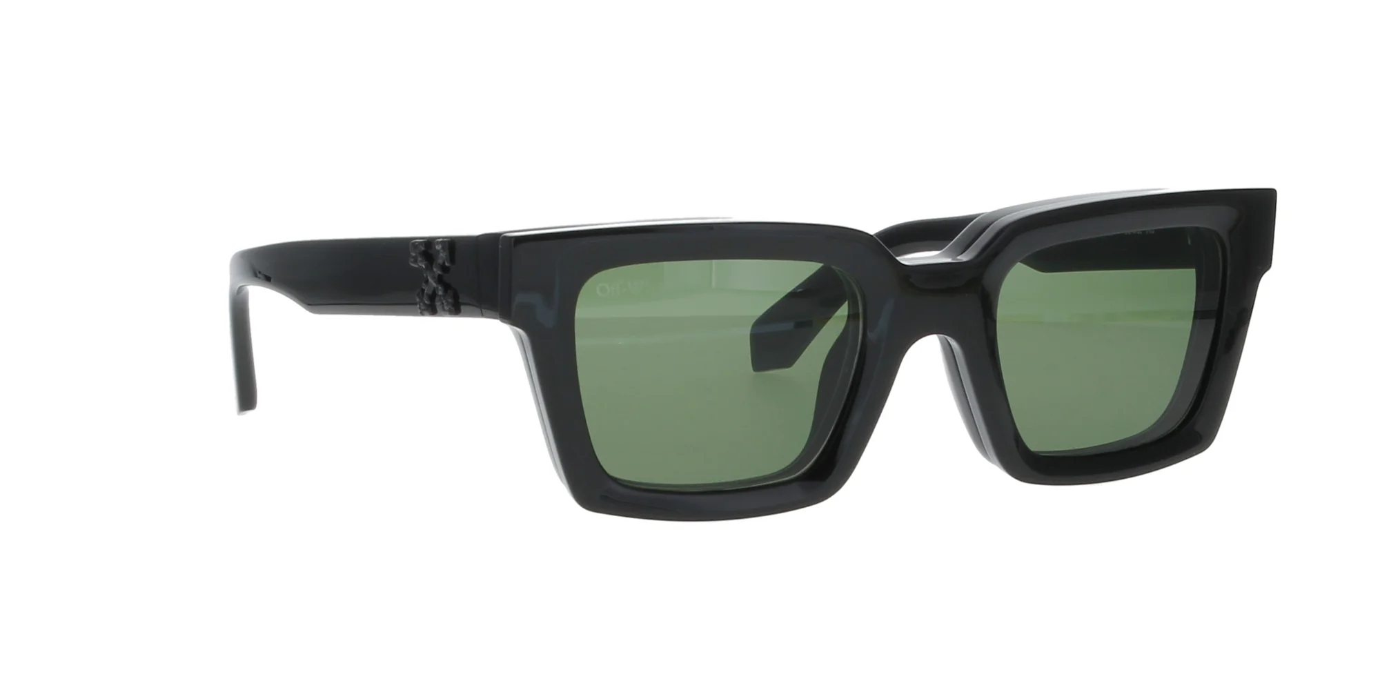 Off-White Clip-on OERI106 - Image 6