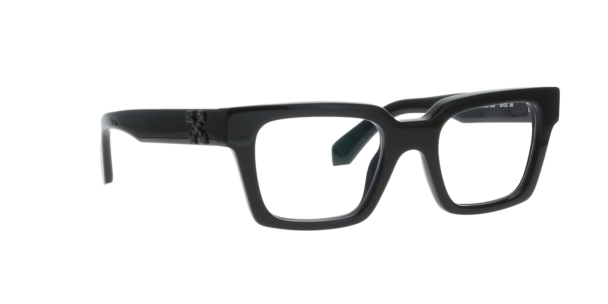 Off-White Clip-on OERI106 - Image 7