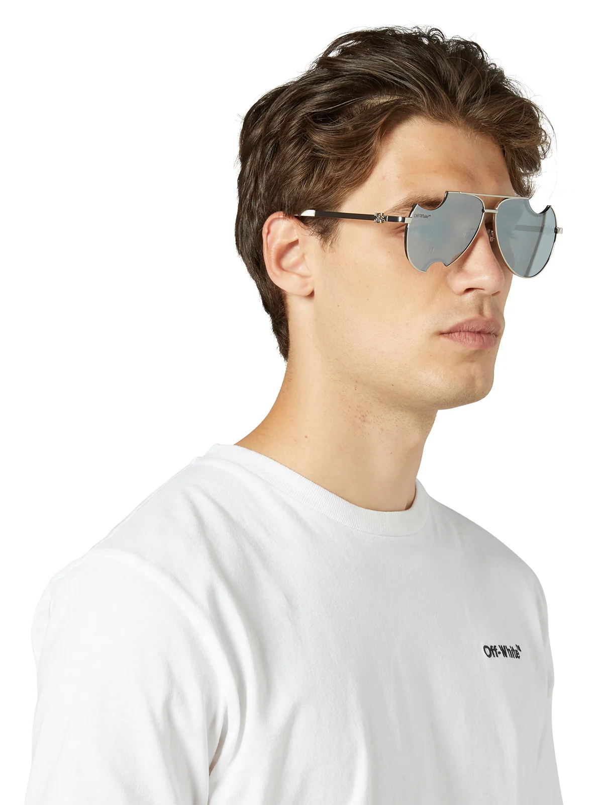 Off-White Dallas OERI071 - Image 9