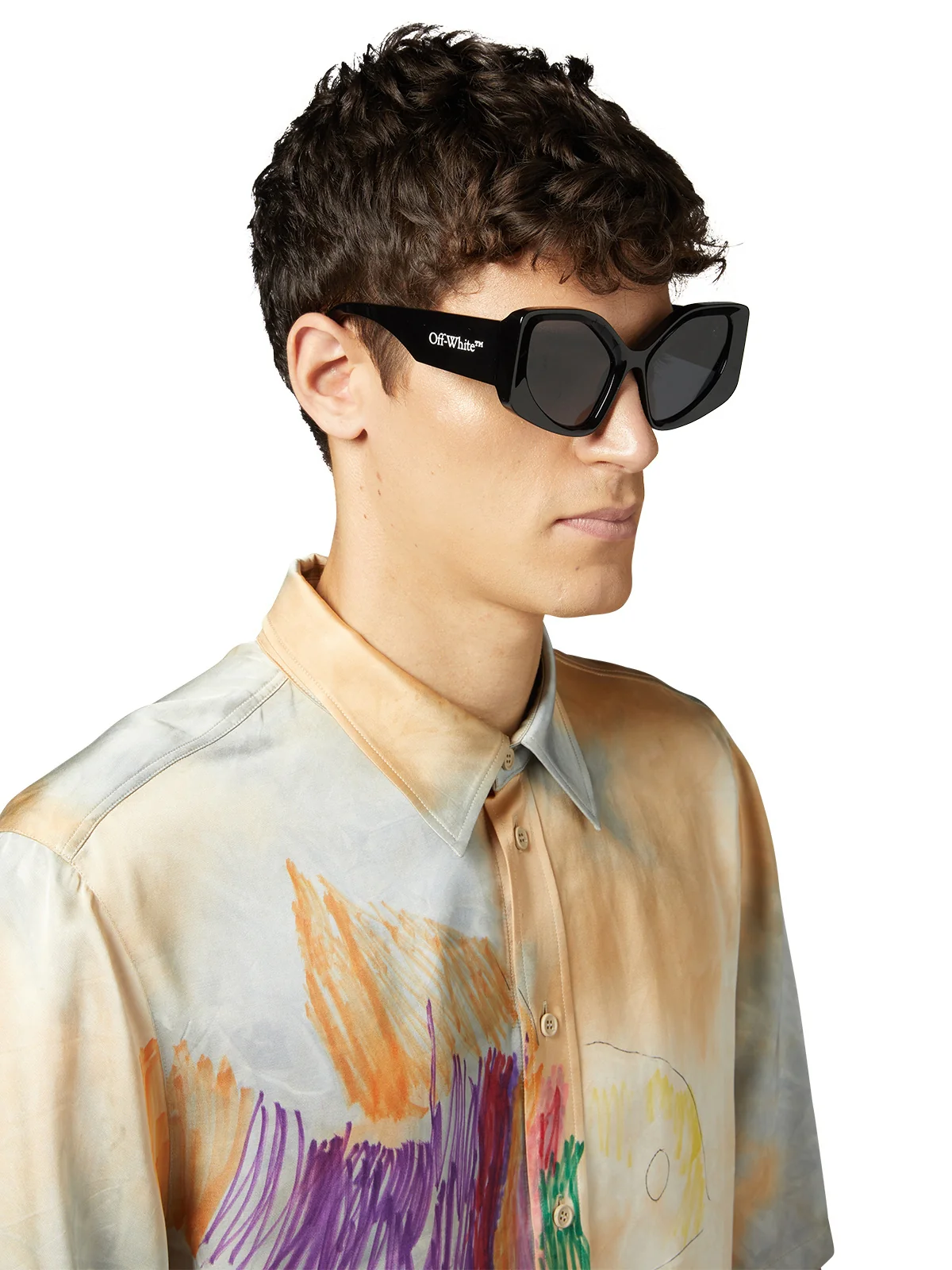 Off-White Denver OERI062 - Image 4