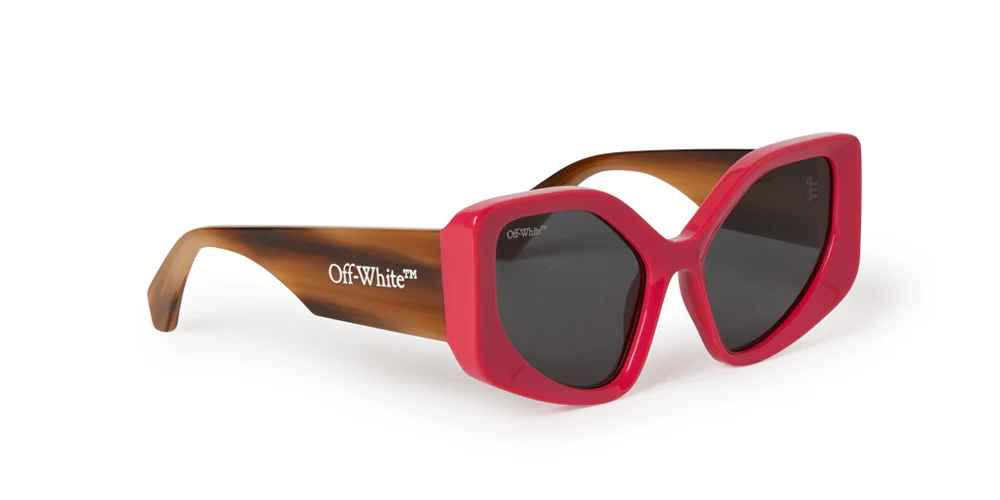 Off-White Denver OERI062 - Image 5
