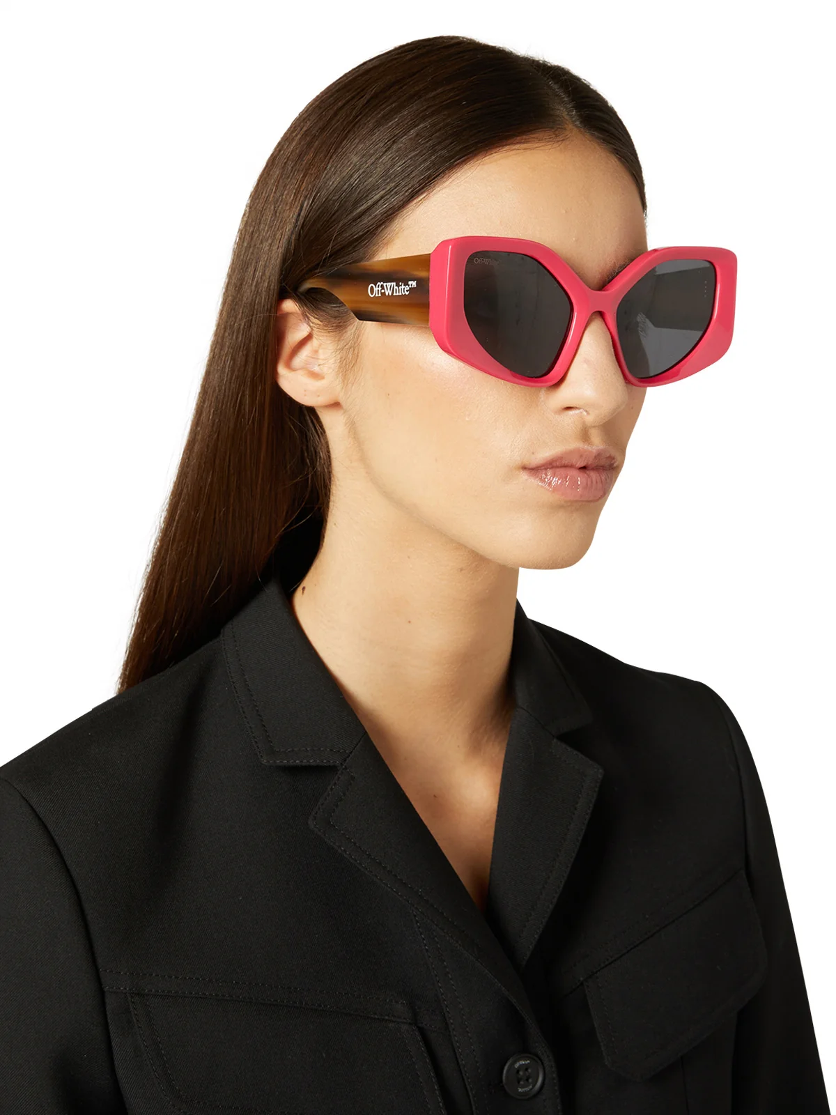 Off-White Denver OERI062 - Image 7