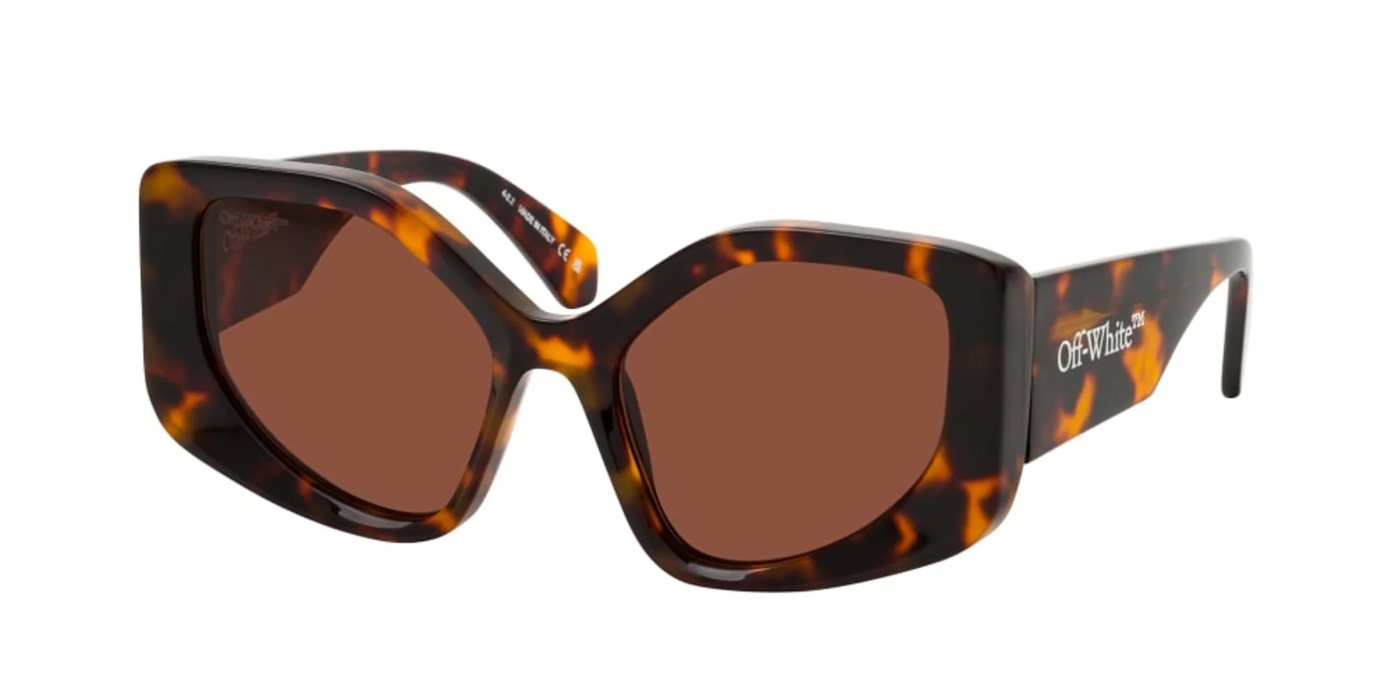 Off-White Denver OERI062 - Image 8