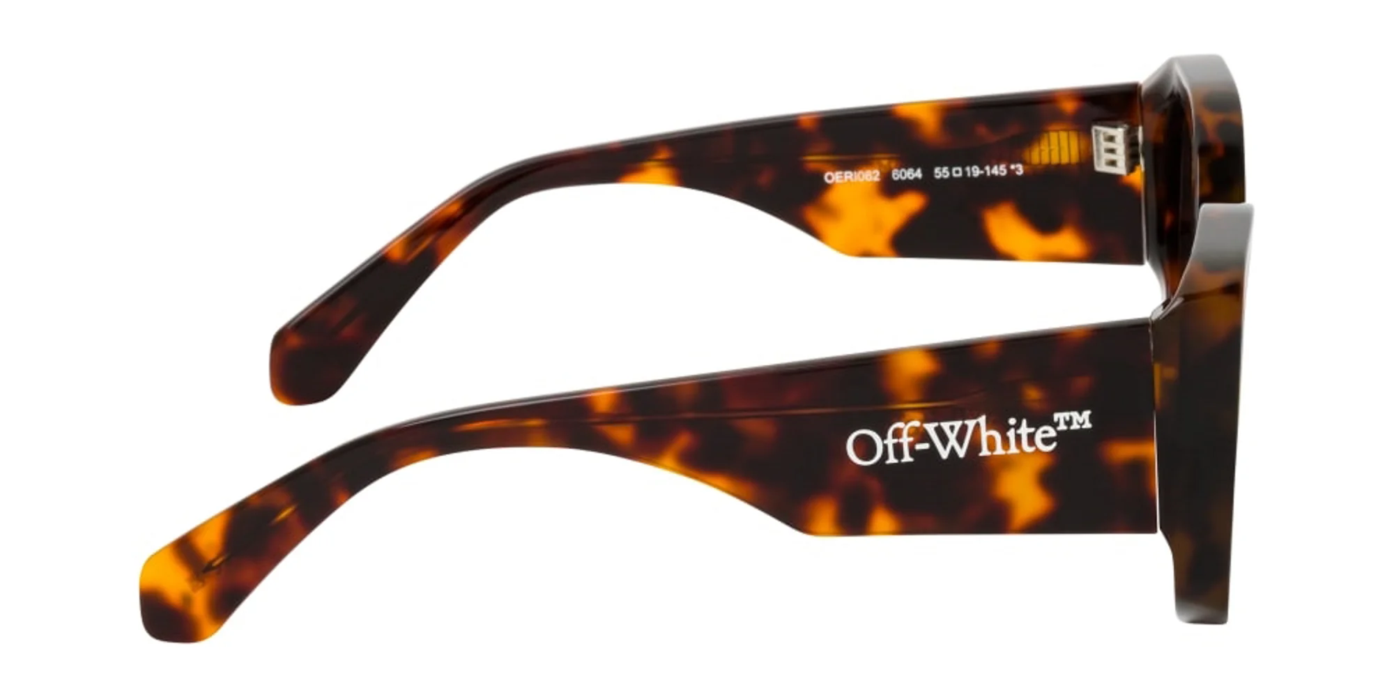 Off-White Denver OERI062 - Image 9