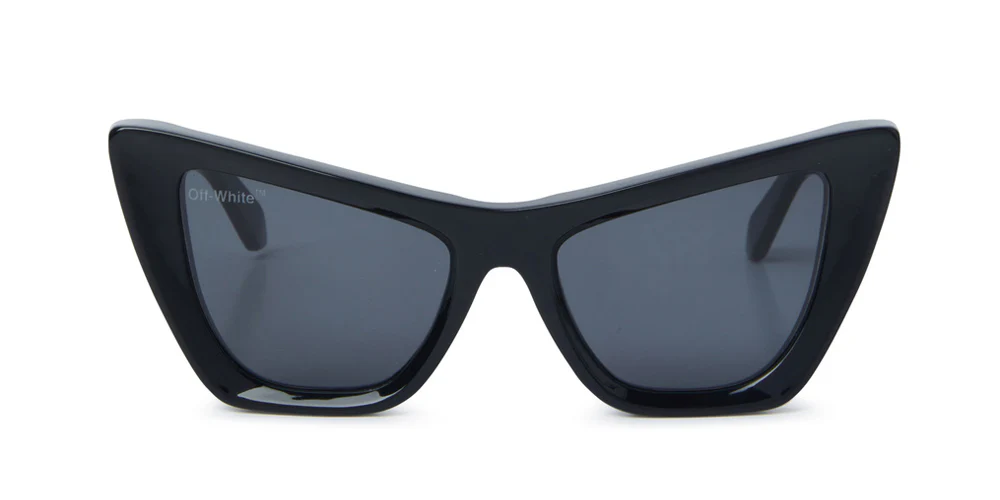 Off-White Edvard OERI045 - Image 10