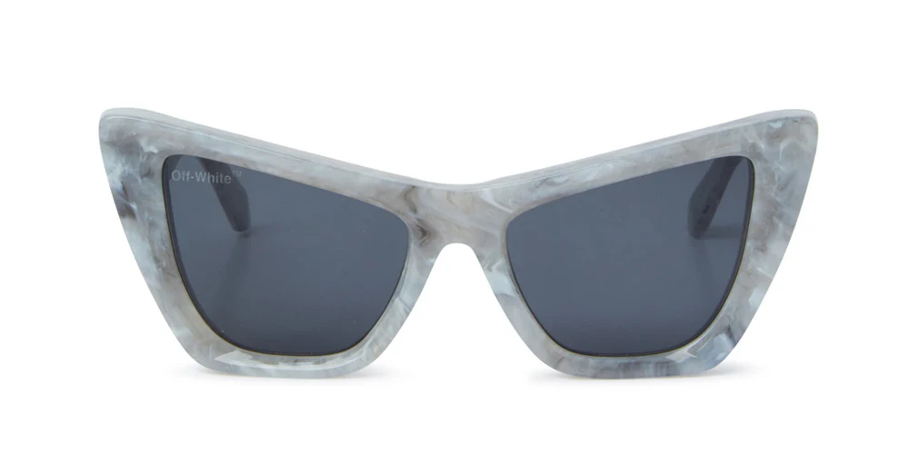 Off-White Edvard OERI045 - Image 2