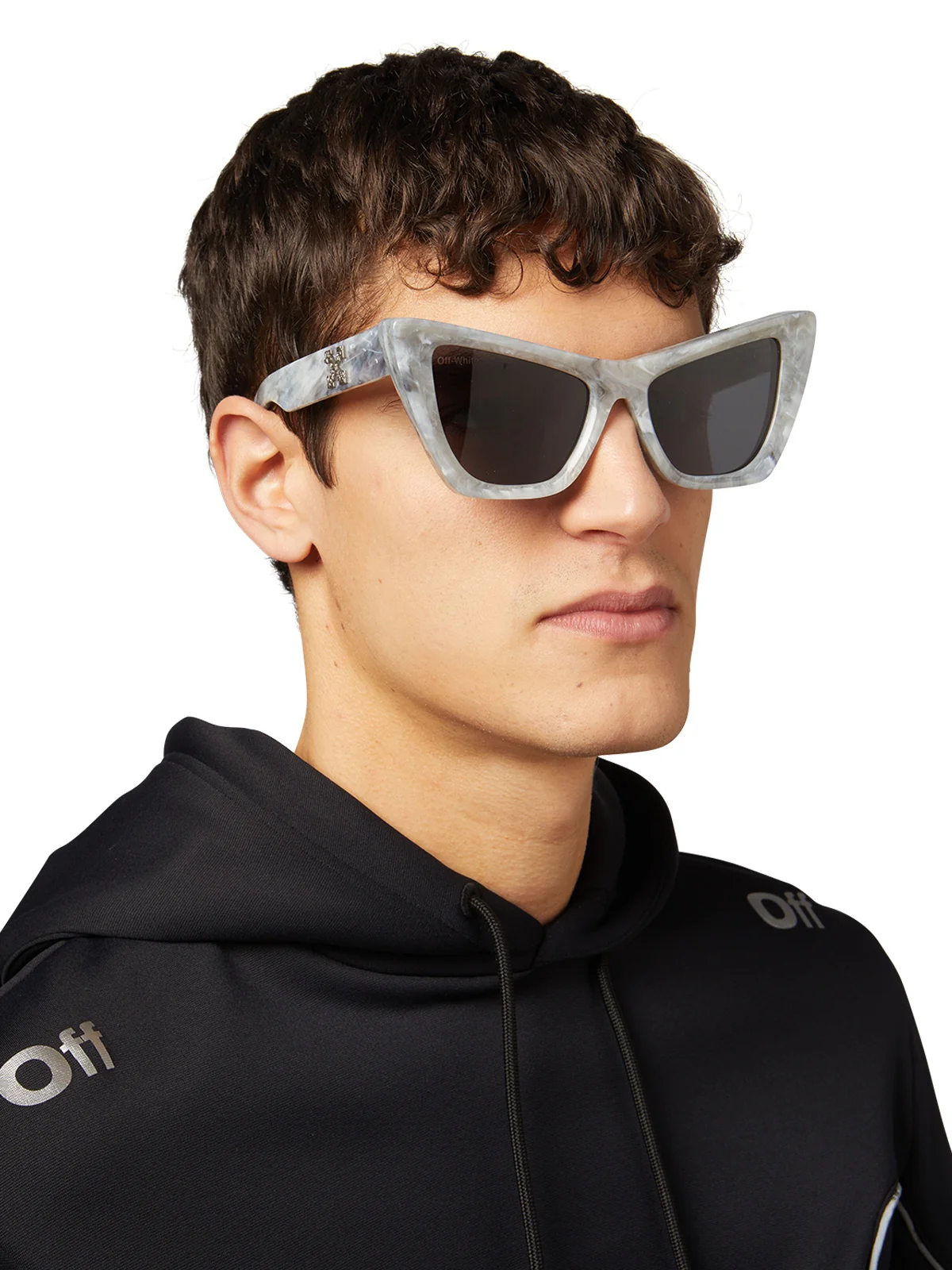 Off-White Edvard OERI045 - Image 3