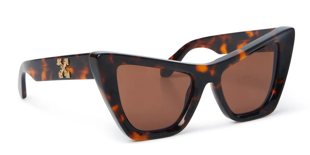 Off-White Edvard OERI045 - Image 7