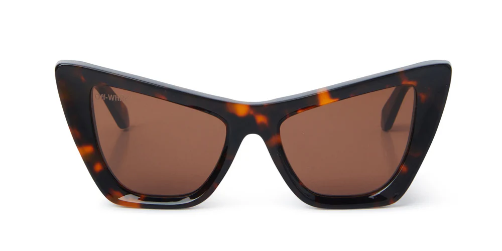 Off-White Edvard OERI045 - Image 8