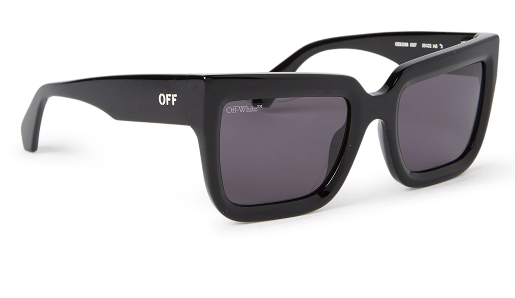Off-White Firenze OERI088