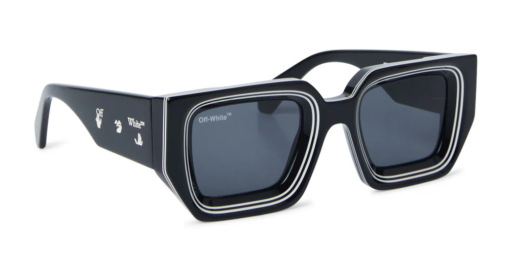 Off-White Francisco OERI048
