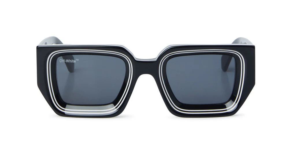 Off-White Francisco OERI048 - Image 2