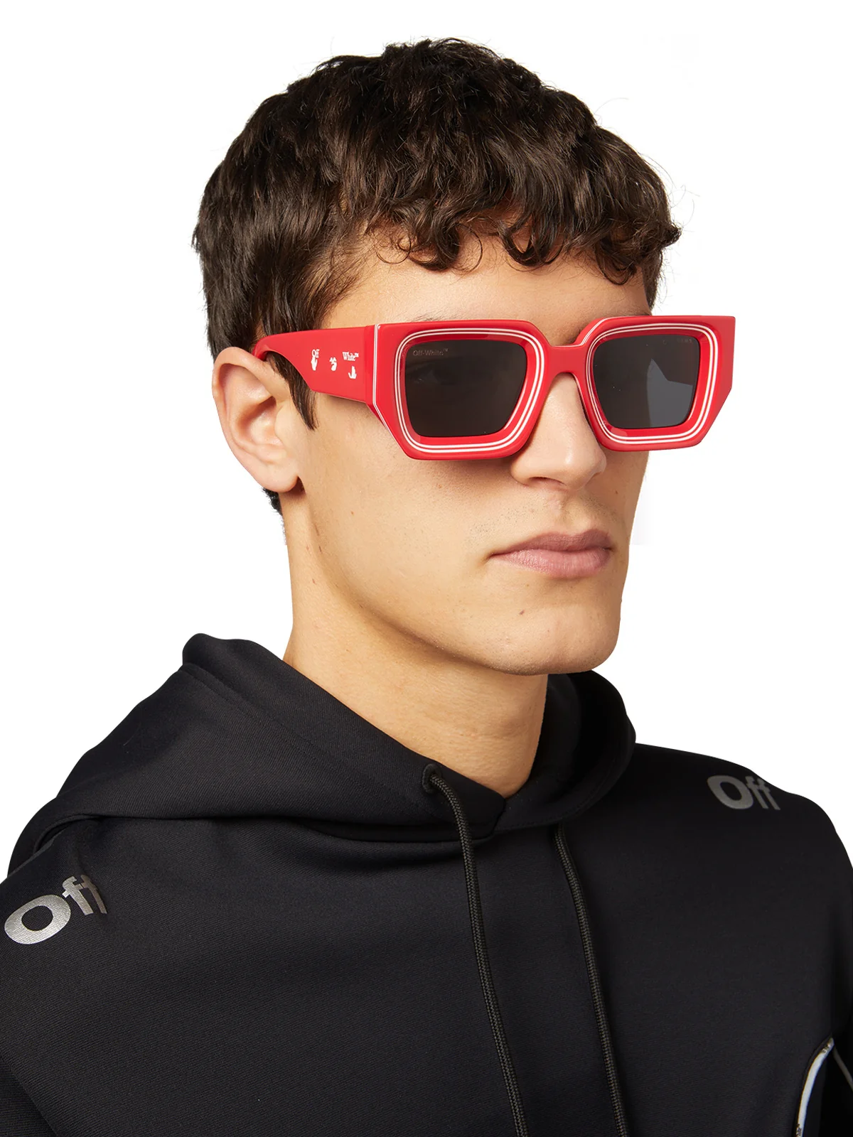 Off-White Francisco OERI048 - Image 6