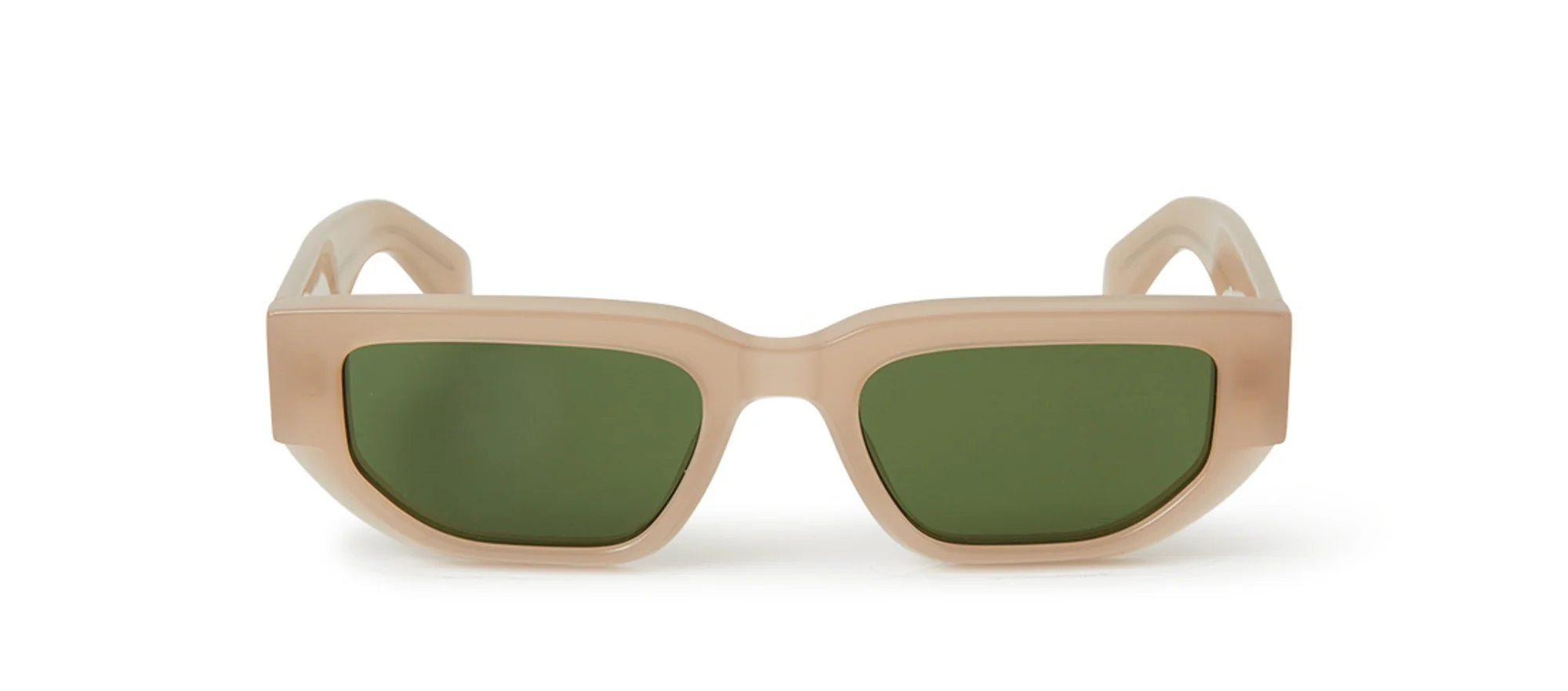 Off-White Greeley OERI115 - Image 11
