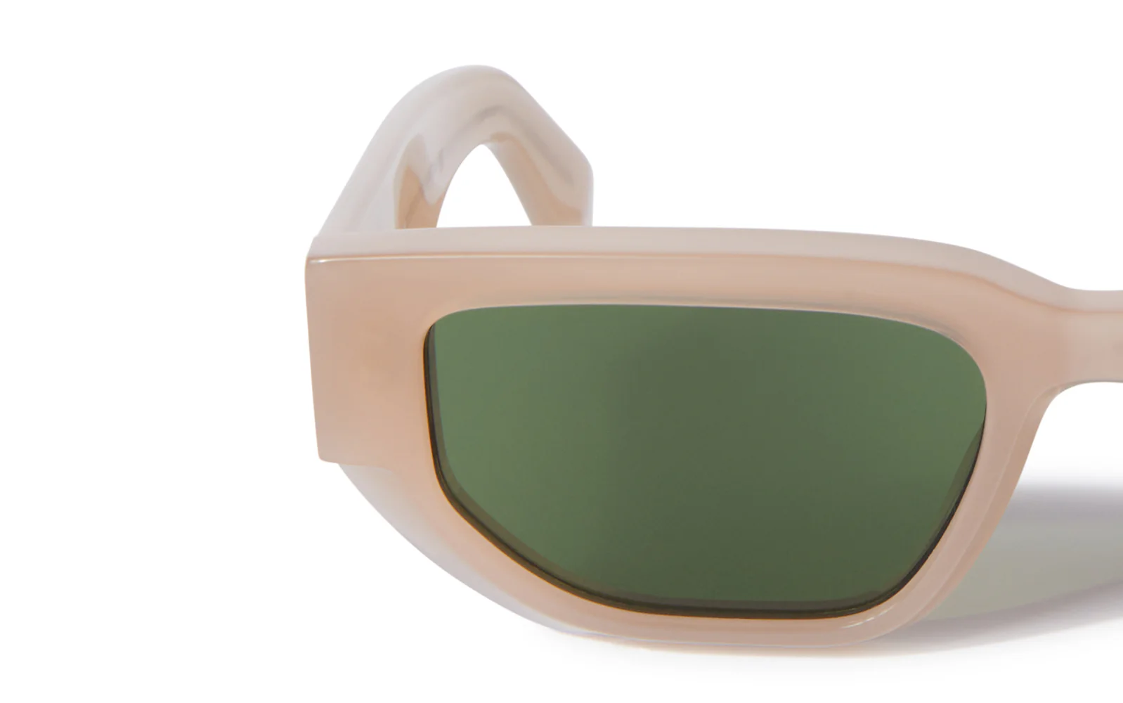 Off-White Greeley OERI115 - Image 13