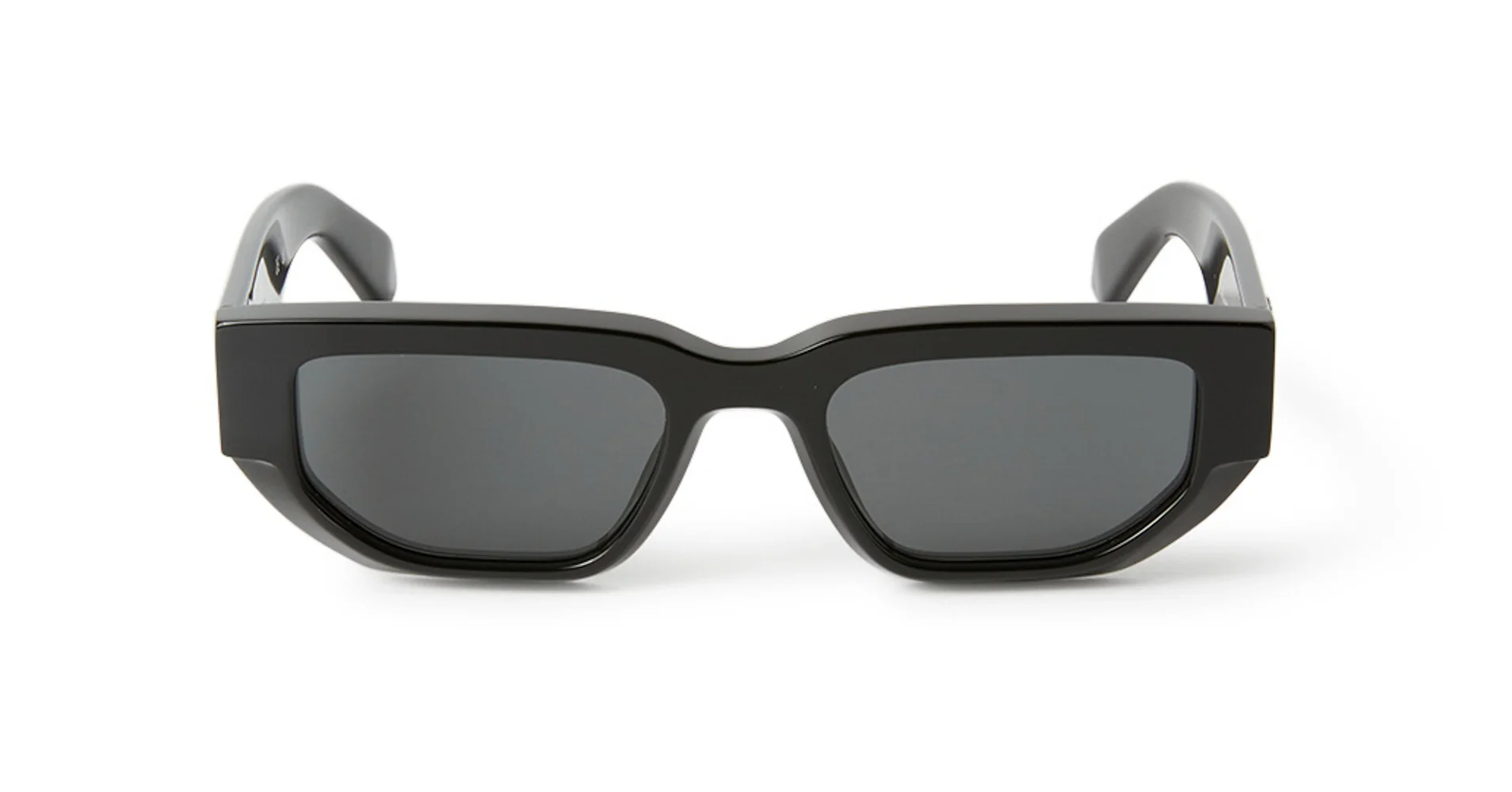 Off-White Greeley OERI115 - Image 2