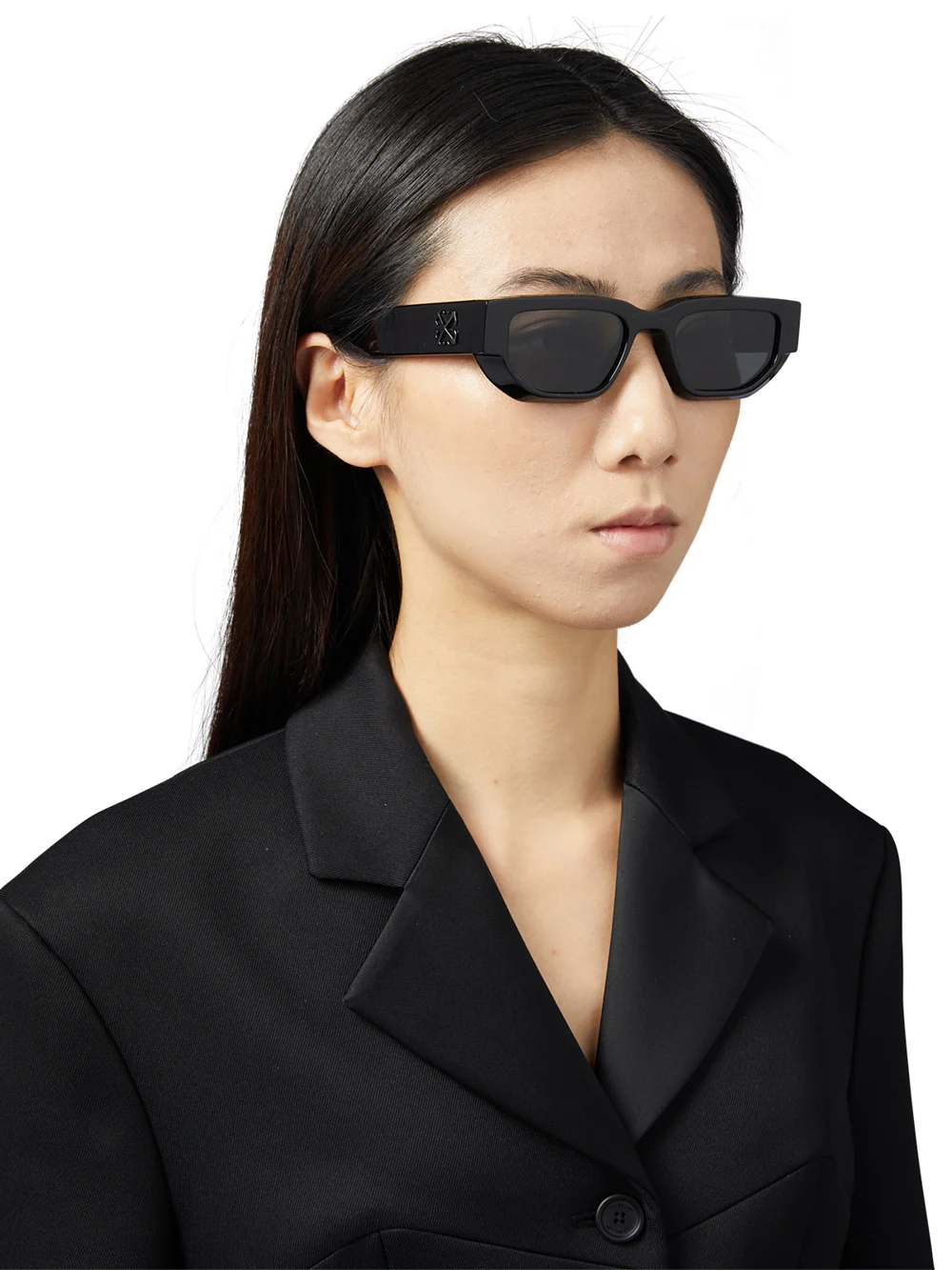 Off-White Greeley OERI115 - Image 5