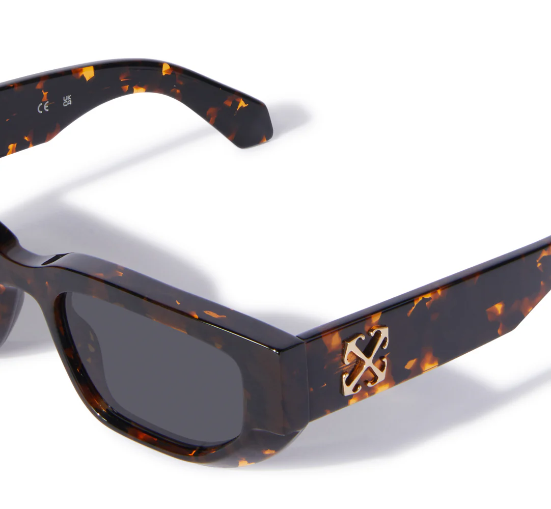 Off-White Greeley OERI115 - Image 8