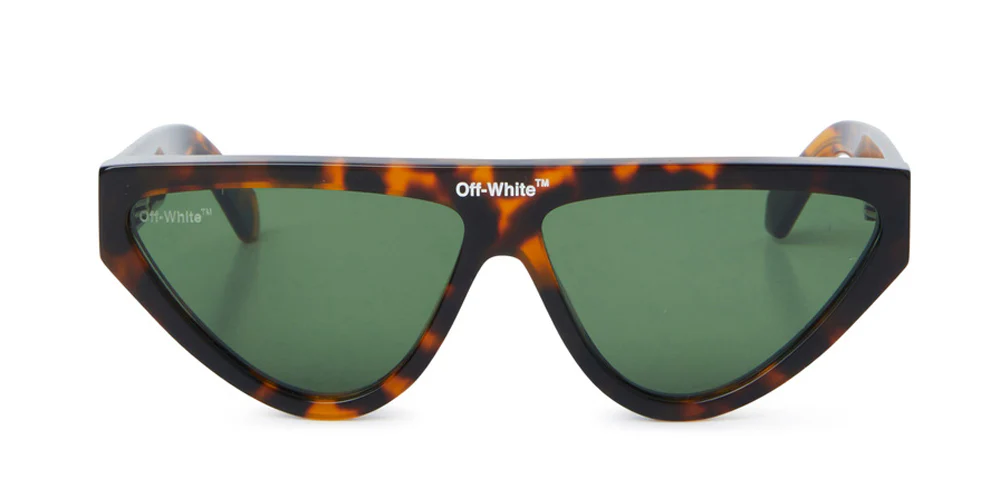 Off-White Gustav OERI038 - Image 2
