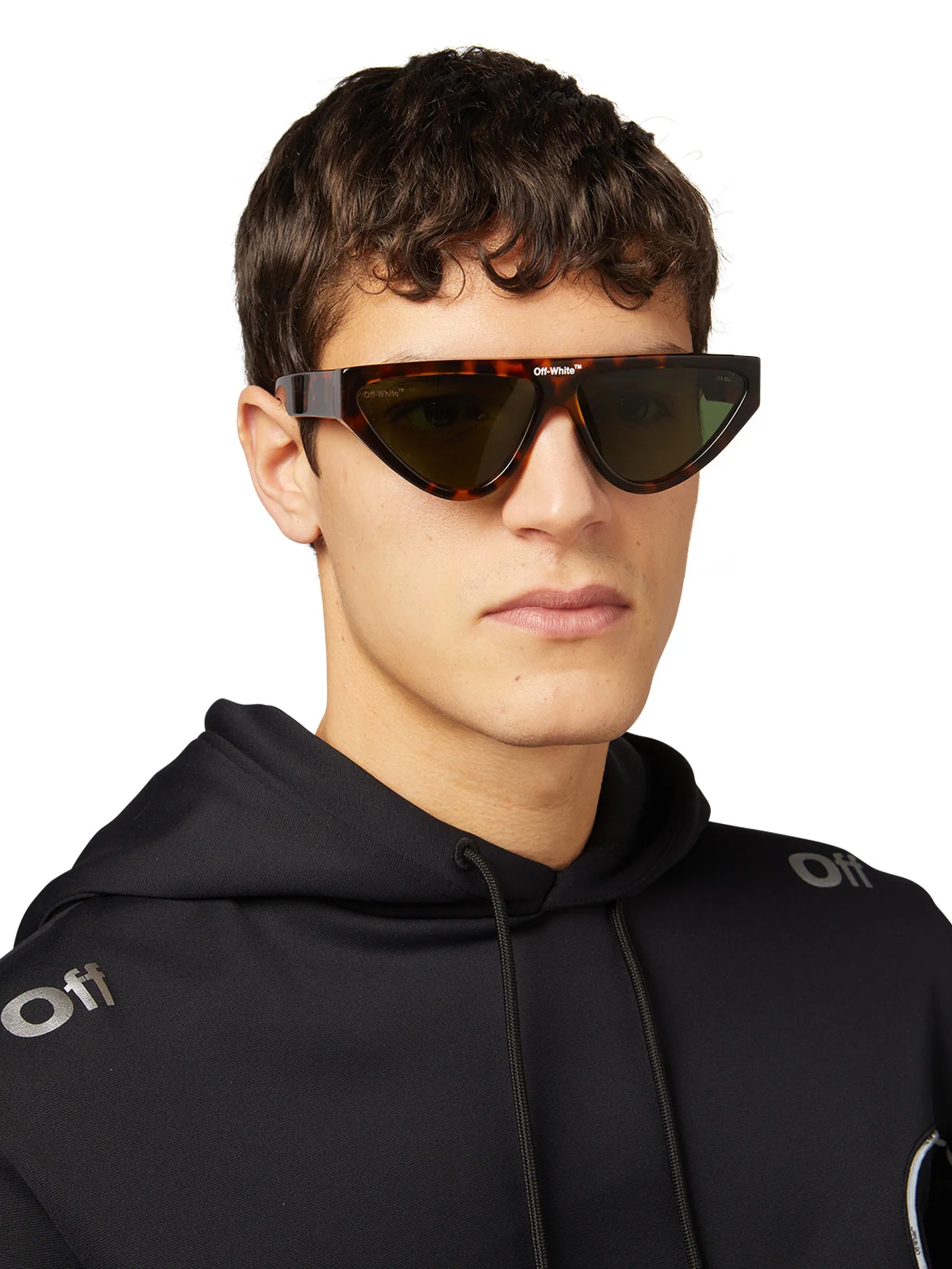 Off-White Gustav OERI038 - Image 3