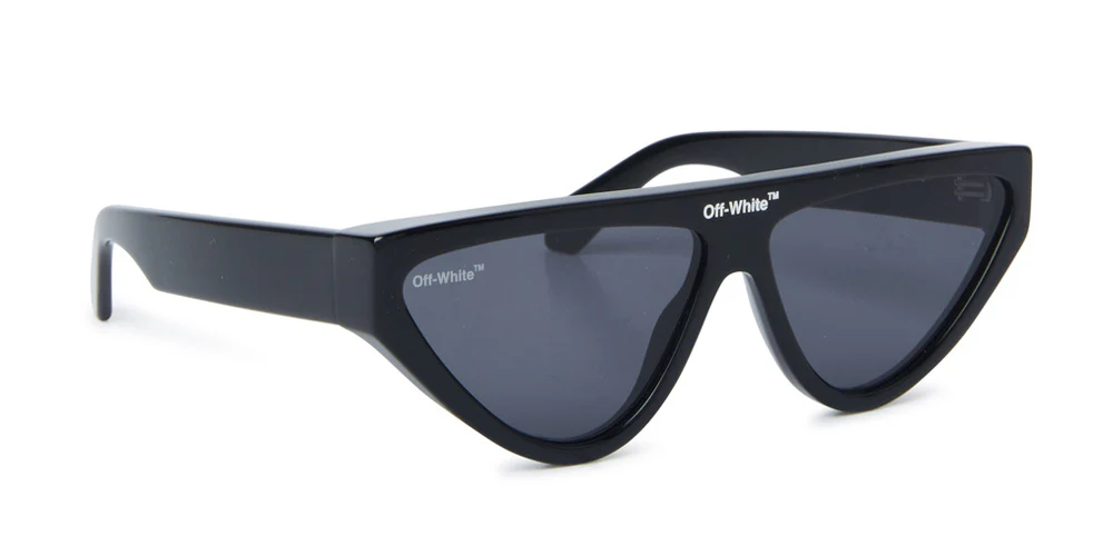Off-White Gustav OERI038 - Image 4