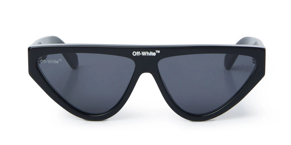Off-White Gustav OERI038 - Image 5