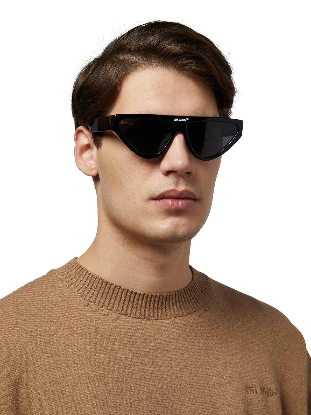 Off-White Gustav OERI038 - Image 6