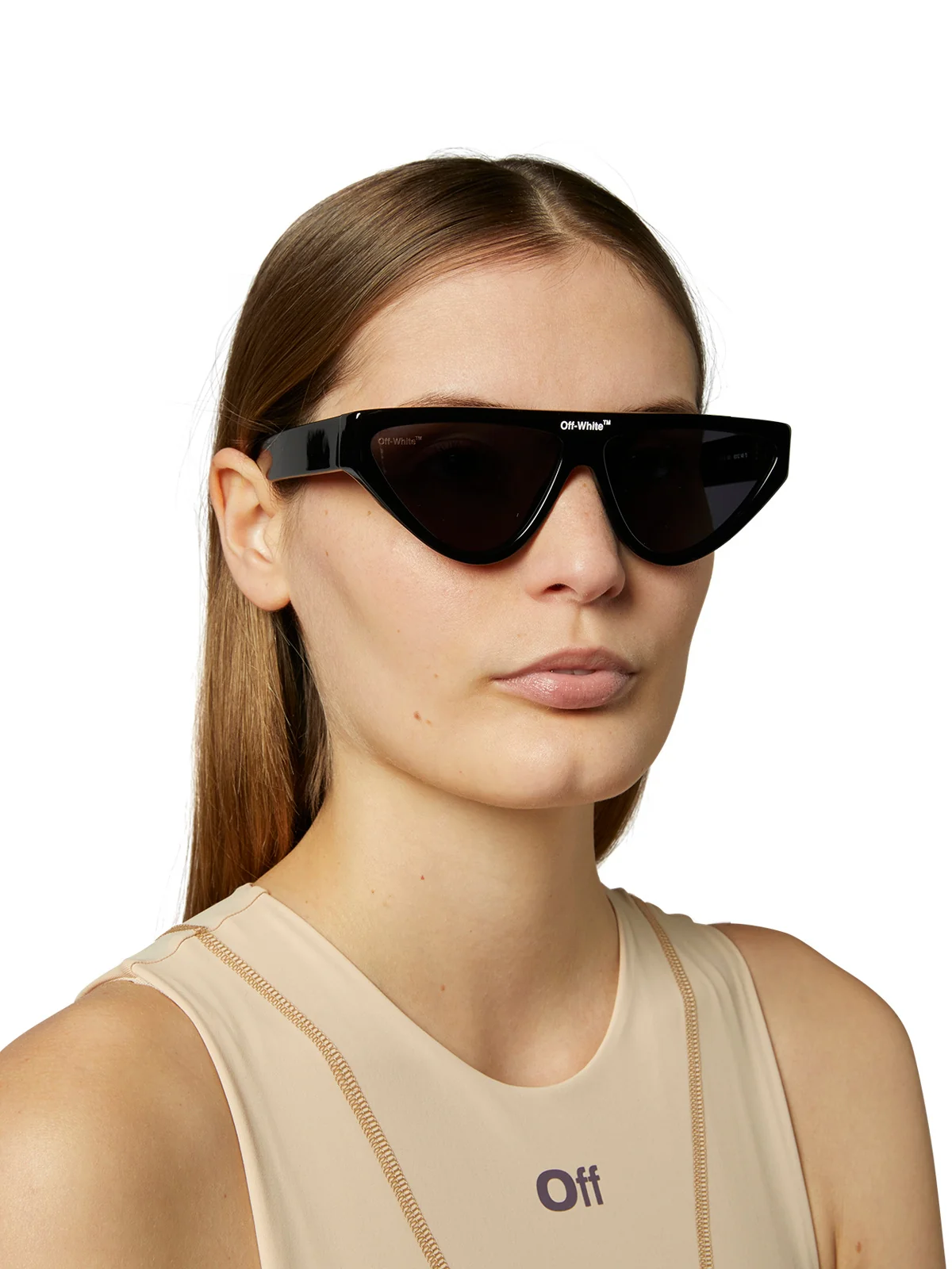 Off-White Gustav OERI038 - Image 7