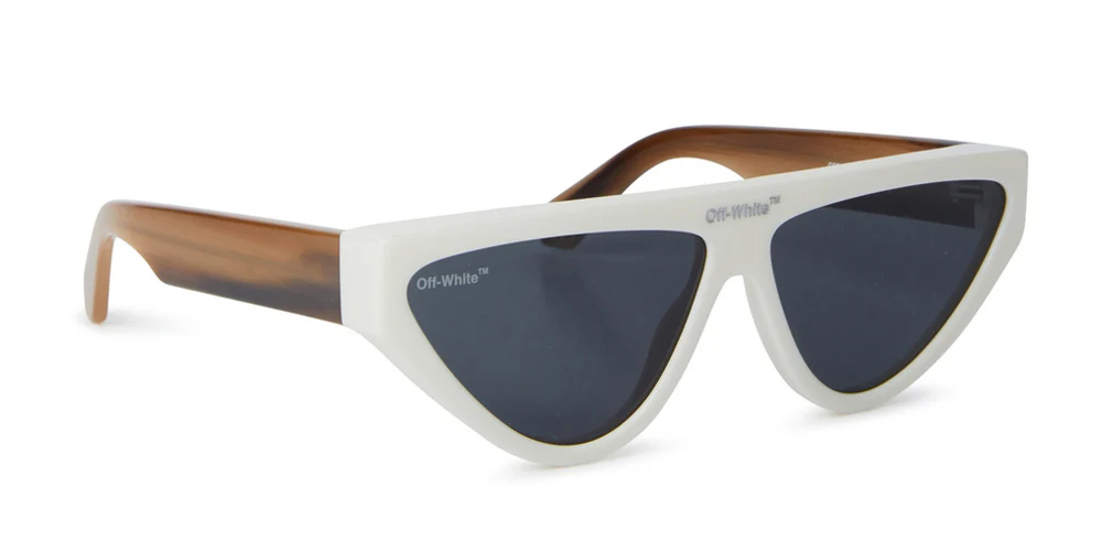 Off-White Gustav OERI038 - Image 8