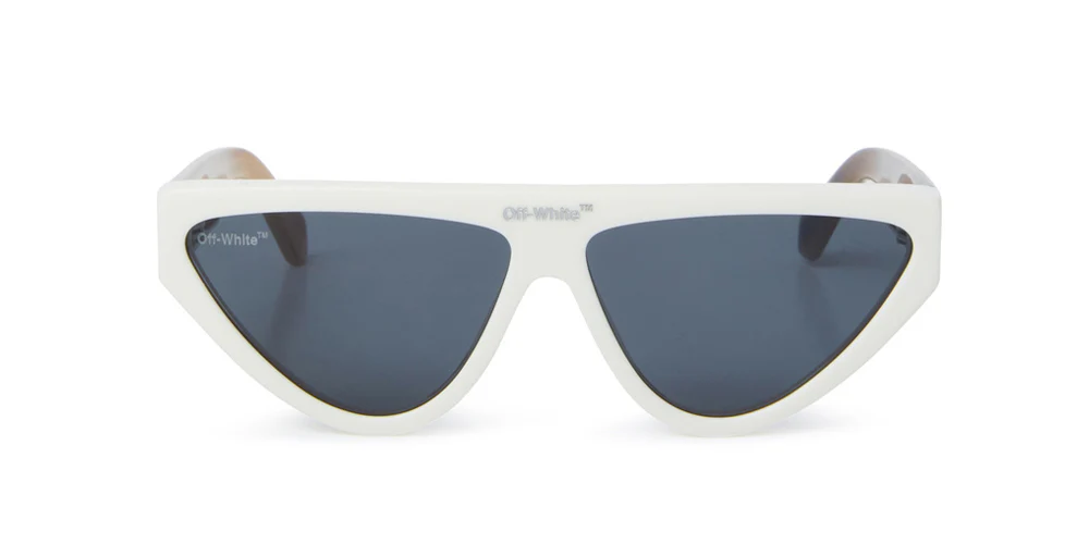 Off-White Gustav OERI038 - Image 9