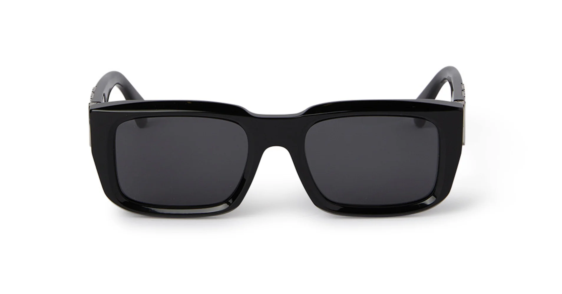 Off-White Hays OERI125 - Image 2