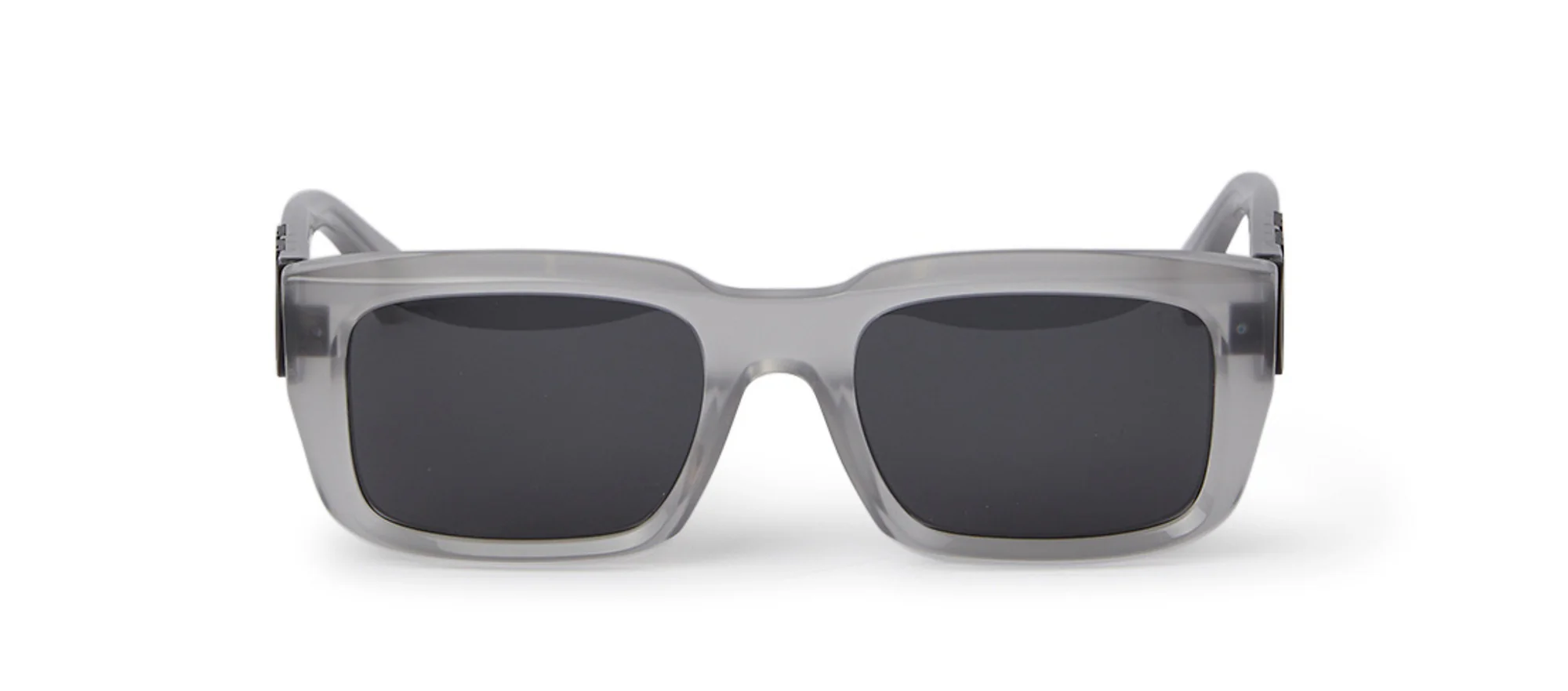 Off-White Hays OERI125 - Image 6