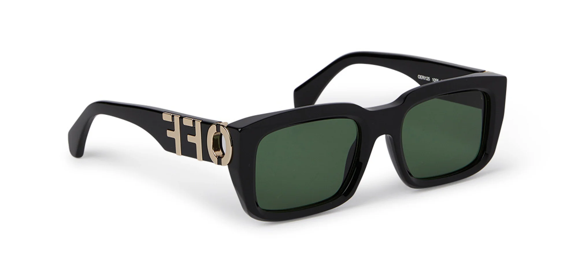 Off-White Hays OERI125 - Image 9