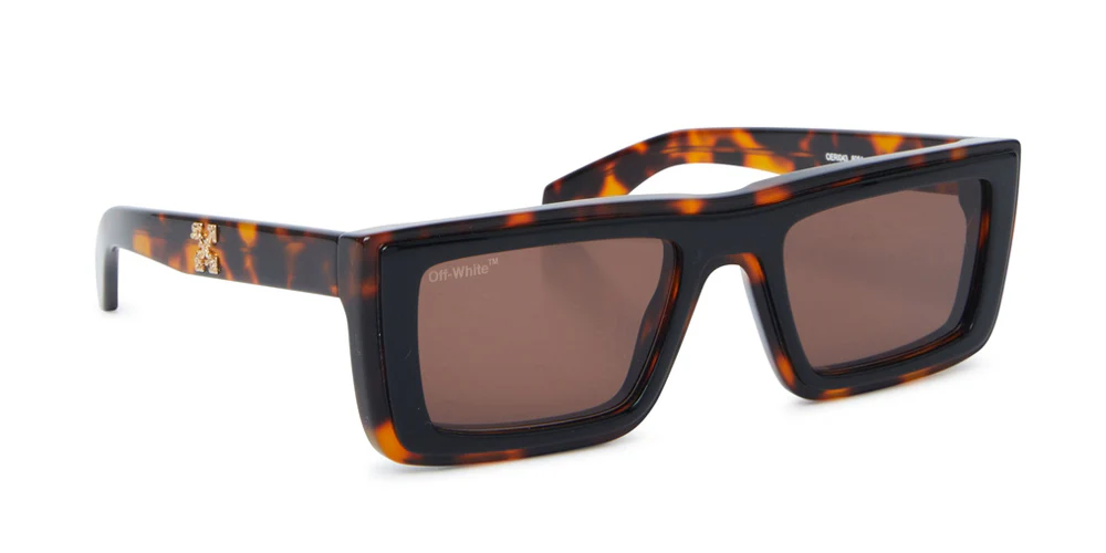 Off-White Jacob OERI043