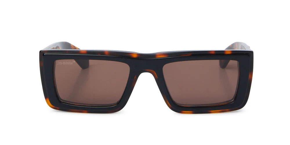 Off-White Jacob OERI043 - Image 2